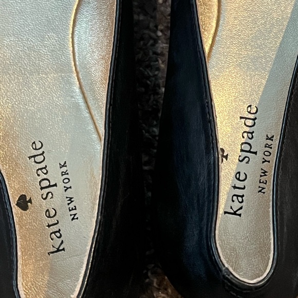 Kate spade flats - Picture 6 of 6